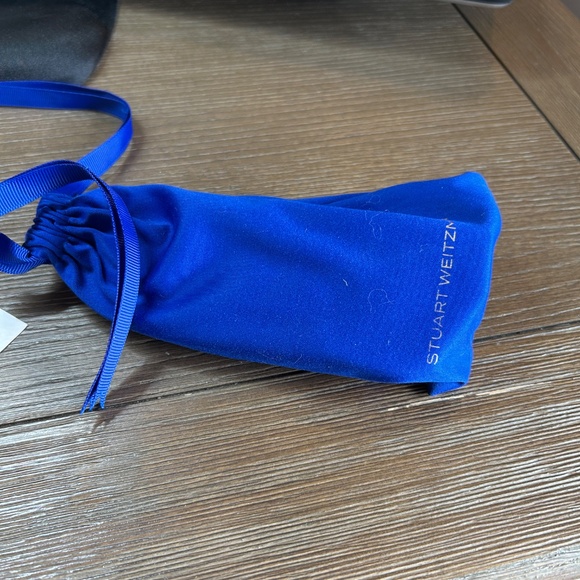 Stuart Weitzman WZN 8010 Sunglasses